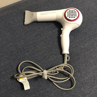 たまに値下げしてます
