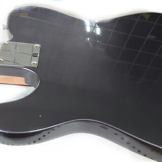 Squier by FENDER】ｴﾚｷｷﾞﾀｰ販売中