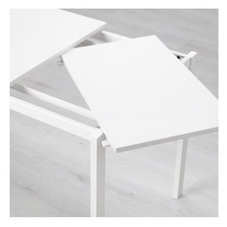 ダイニングテーブルセット(IKEA組み立て済み)