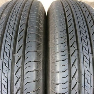 バリ溝！早いもの勝ち！ジムニー用 純正アルミ付夏タイヤ BS製175/80R16