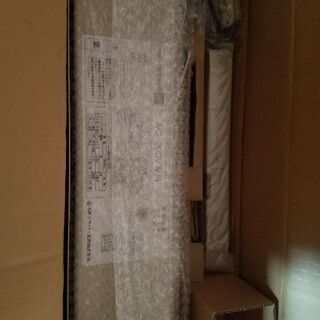 三和シャッター　無線機　無線装置　新品
