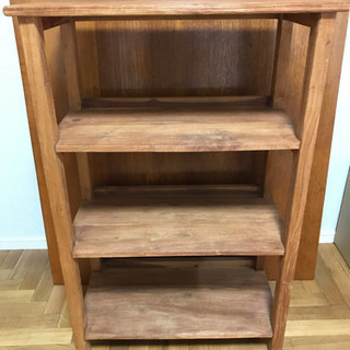 ④ファイナルロマンス2 ポスター 槇原博美 うるし原智志