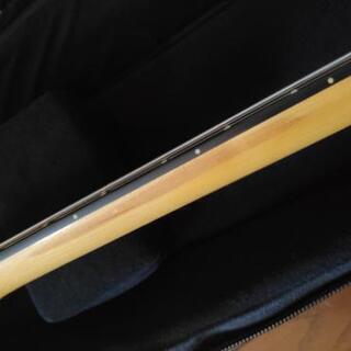 SCHECTER DAMIEN ELITE 7 FR