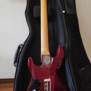 SCHECTER DAMIEN ELITE 7 FR