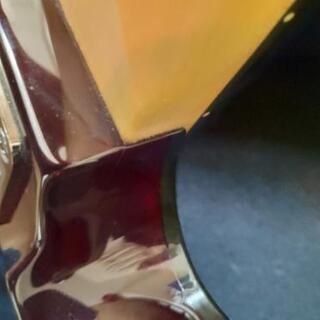 SCHECTER DAMIEN ELITE 7 FR