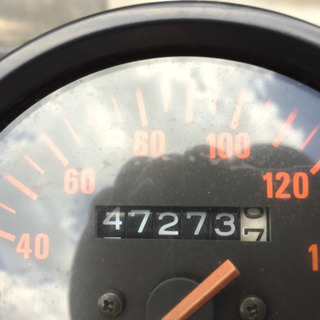 zzr250 ネーキッド仕様 交換は普通二輪MTでご相談ください