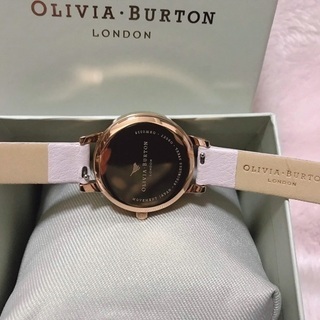 【新品未使用 】オリビアバートン 腕時計