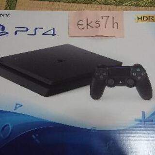 【希少】石田桃香 KIKS TYOコラボTシャツ 希少】石田桃香 KIKS TYOコラボTシャツ 希少】石田桃香 KIKS TYOコラボ