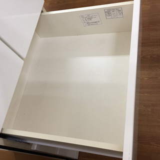 【ノーブランド】洋タンス売ります！
