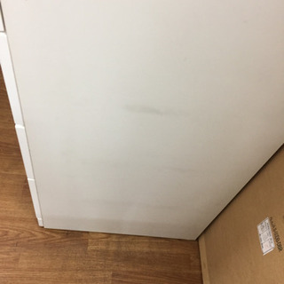 【ノーブランド】洋タンス売ります！