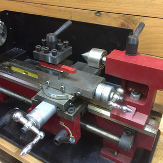 カシオレジスターTE-120フル設定込み送料無料人気機種350509