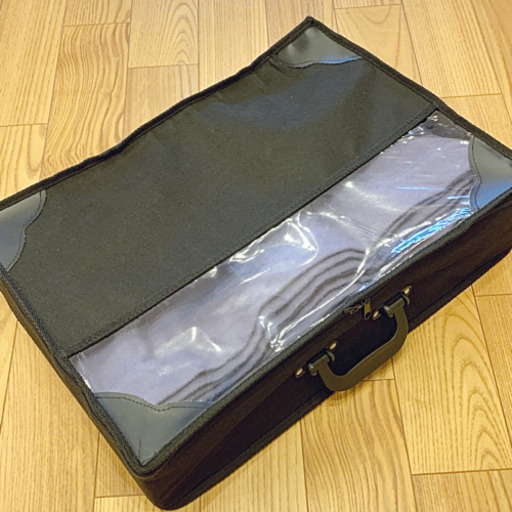 カシミア100％西川の高級毛布 定価4.9万円→1.2万円