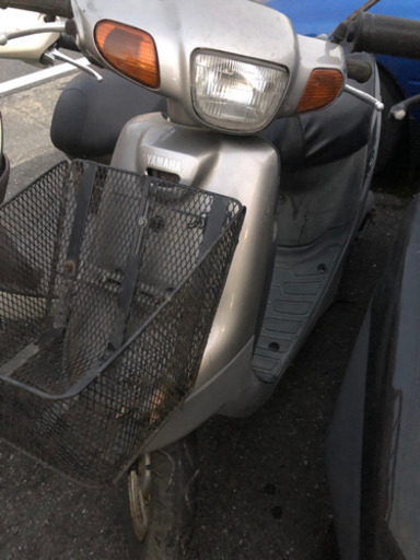 YAMAHA ジョグアプリオ キック始動 福岡市南区 | stainu-tasikmalaya.ac.id