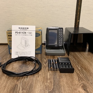 ホンデックスの中古が安い！激安で譲ります・無料であげます(10  