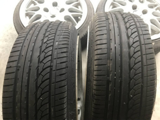 BBS VW純正OP 6.5J+40 4本 軽自動車流用 | noonanwaste.com
