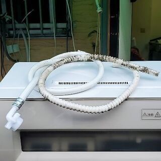 panasonic食器洗い乾燥機NP-TR9-C2016年式動作品‼️