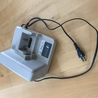 値下げ ジャンク 電動アシスト自転車 Panasonic ハリヤ