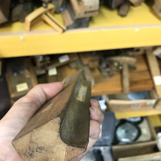 カンナ 特殊 丸カンナ 色々あります ミルマーノ 羽島のその他の中古あげます 譲ります ジモティーで不用品の処分