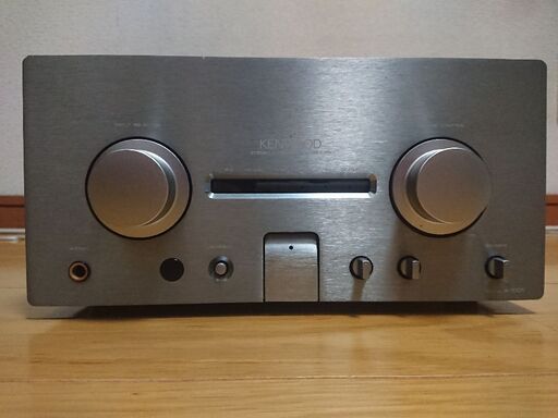 YAMAHA AVアンプ DSP-AX630 YAMAHA DSP-AX630 パワーアンプ AVアンプ