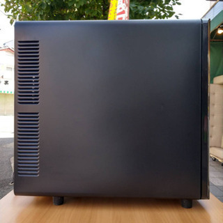 LOUNGE ラウンジ ワインセラー LNE-W2312B ブラック 12本収納 Amazon.co.jp: +LOUNGE 12本収納ワインセラー LNE-W2312B[ペルチェ式