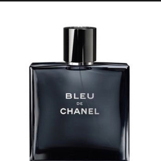 -CHANEL- ブルードゥシャネルオードトワレ ＥＤＴ 100ml