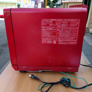 ☆USEDエアコン☆取りに来られる方のみ! 14,000円☆富士通
