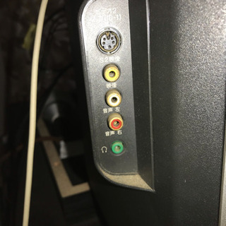 ☆ 値下げしました‼️ BRAVIA FULL HD 40V型液晶テレビ、テレビ台