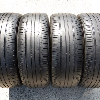 BBS RC 18インチ エスティマ、プリウスアルファなどに！ 鍛造 