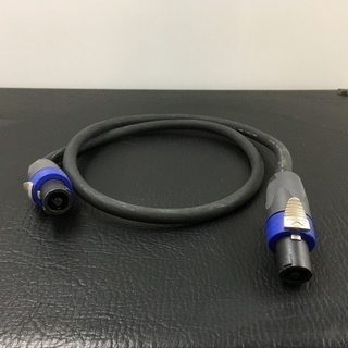 TC Electronics 4×10インチ ベースアンプ用キャビネット BC410