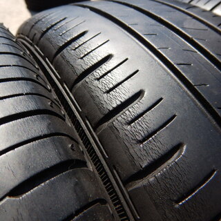 ムーヴ純正　１５インチ　ムーヴ、タント、ミラなどに！