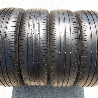 ムーヴ純正　１５インチ　ムーヴ、タント、ミラなどに！