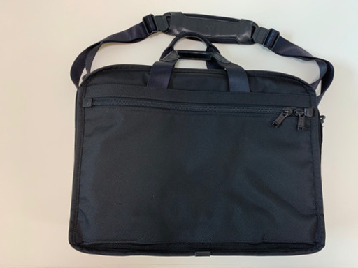 値下げしました】TUMI 26160DH ビジネスバッグ | noonanwaste.com