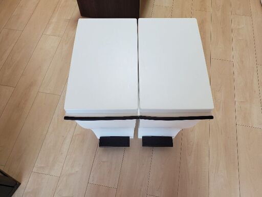 ゴミ箱(33Ｌ)