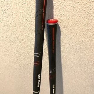 さらに値下げ！♡初心者向け♡ゴルフセット！すぐに初められます！