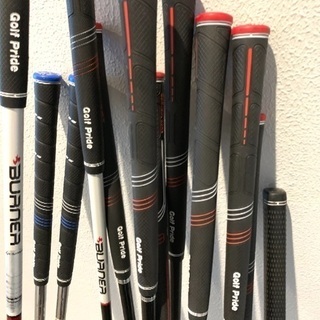 さらに値下げ！♡初心者向け♡ゴルフセット！すぐに初められます！