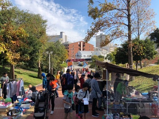 兵庫県立大学祭商大祭2019c Nas祭商がないだろう だって大好きな祭なんだ 商大祭実行委員会 学園 都市のフリーマーケットのイベント参加者募集 無料掲載の掲示板 ジモティー