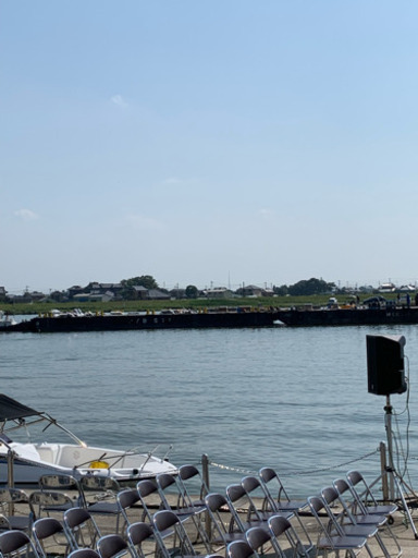 水郷潮来花火大会開催 のぶ 潮来の地域 お祭りのイベント参加者募集 無料掲載の掲示板 ジモティー 水郷潮来花火大会開催 のぶ 潮来の地域 お祭りのイベント参加者募集 無料掲載の掲示板 ジモティー