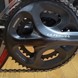 RIDREY ORION 2012 DCM限定モデルカラー