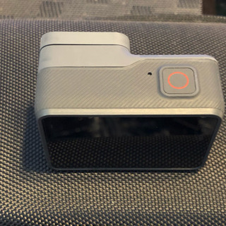 美品 GoPro HERO6BLACK