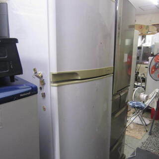 シャープノンフロン冷蔵庫225L 2007年製 SJ-23TM-W | farmaciafrancesa ...