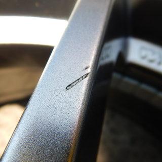 シュナイダー　１６インチ　エスティマ、オデッセイなどに！　スタッドレス