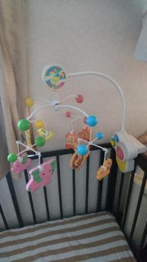 ハイローチェア ベビーベッド ベッドメリー 他 ふぇい 町田のその他の中古あげます 譲ります ジモティーで不用品の処分 ハイローチェア ベビーベッド ベッドメリー 他 ふぇい 町田のその他の中古あげます 譲ります ジモティーで不用品の処分