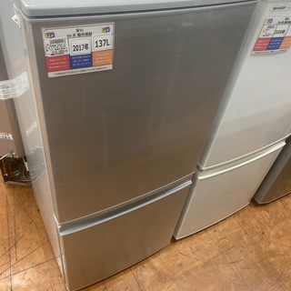 パナソニック/Panasonic(旧サンヨー) 冷蔵ショーケース 149L 店舗 飲食 