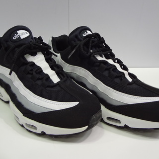 モノ市場 東海店　NIKE　ナイキ　AIR MAX 95 ESS...