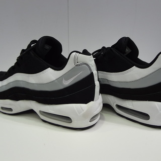 モノ市場 東海店 NIKE ナイキ AIR MAX 95 ESSENTIAL エア マックス 95