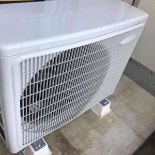 中古☆CORONA ルームエアコン CSH-N2216R 2016年製 2016年製 CORONA コロナ CSH-N2216R ルームエアコン 買取価格