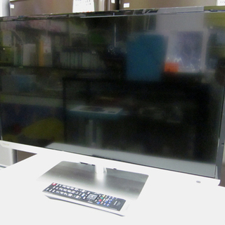 札幌 地デジ3チューナー 東芝 レグザ 32J7 2013年製 トリプルチューナー 裏番組録画 テレビ TV 32インチ