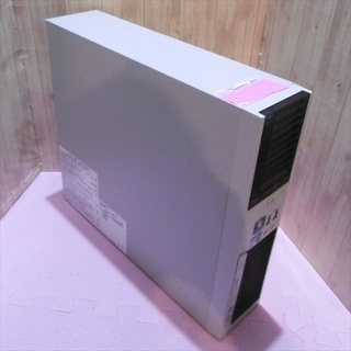 5thSALE】☆i7-6700級/GTX1050Ti/ゲーム,配信,編集等