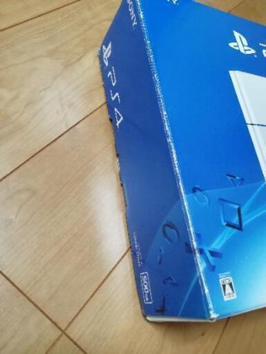 その他 ps4
