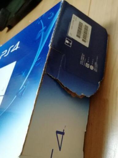 その他 ps4